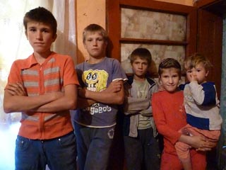 pasarea img 2012-010