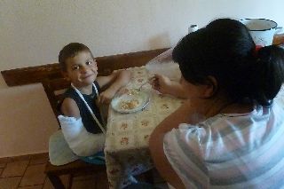 pasarea img 2015-020