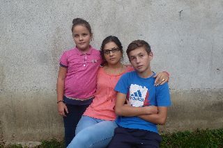 pasarea img 2015-026