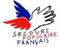 mini-logo secours-001